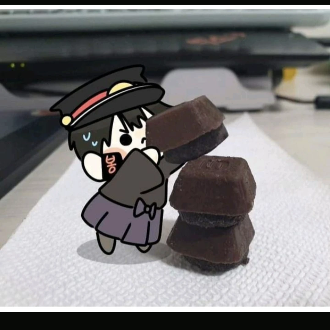 하나코
