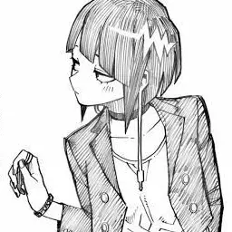 Profile image of 児郎　響香