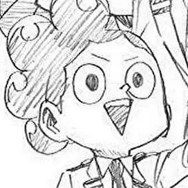 Profile image of 峰田　実