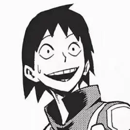 Profile image of 瀬呂　範太