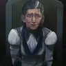 Profile image of Ximena