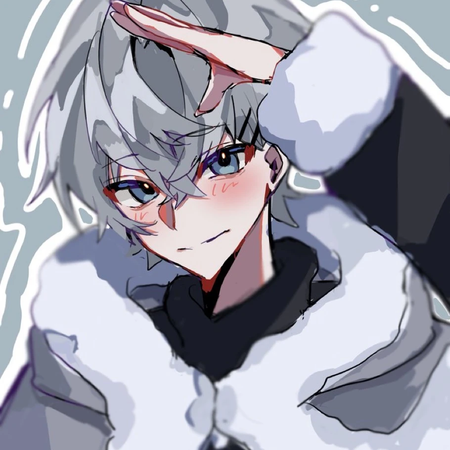 ヒロ