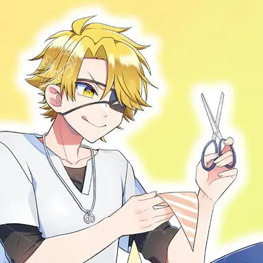 Profile image of たっつん