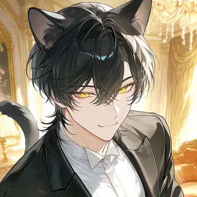 Profile image of ルリアン