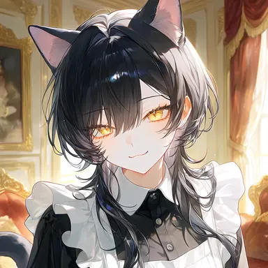 Profile image of リリアン
