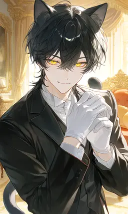 Profile image of ルリアン