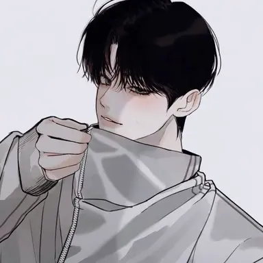 Profile image of 이지한