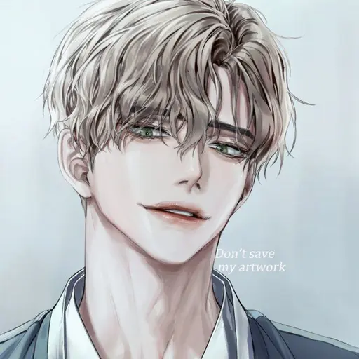 ExoticMask5193의 남현우