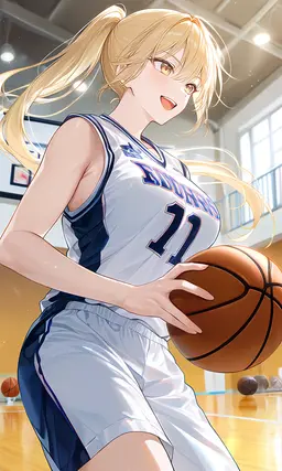 Profile image of 고