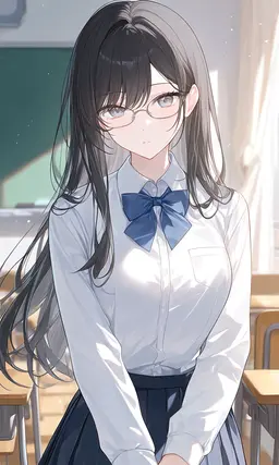 Profile image of 마코토