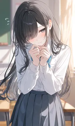Profile image of 아오이