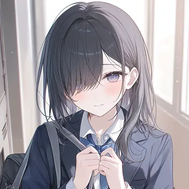 Profile image of 아오이