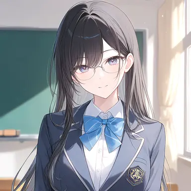 Profile image of 마코토