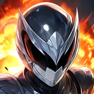 Profile image of オトメレイヴン