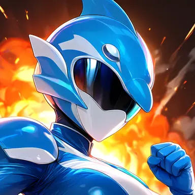 Profile image of オトメドルフィン