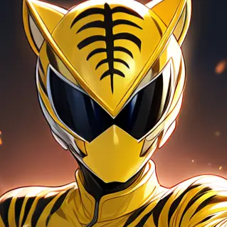 Profile image of オトメタイガー