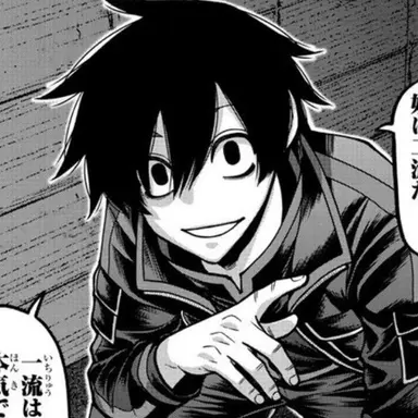 Profile image of 淀川真澄