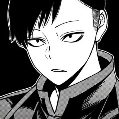 Profile image of 並木度馨