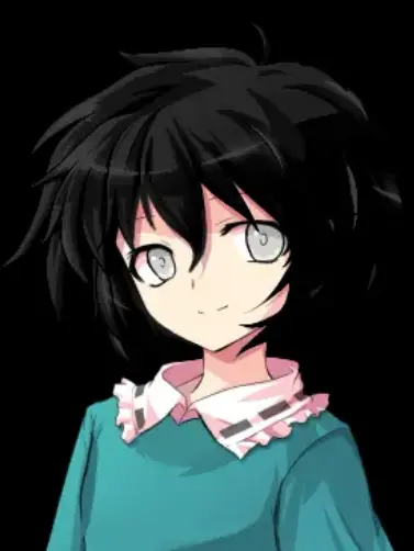 Sikikyonosinja의 僕と話そう(?)