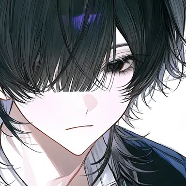 Profile image of 優佑