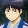 Profile image of 志村新八