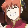 Profile image of 神楽