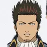 Profile image of 近藤勲