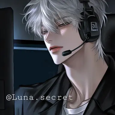 Profile image of 이호준