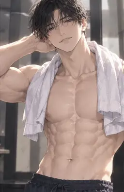 Profile image of Yuto