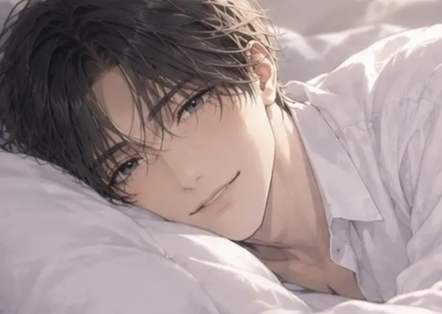 Profile image of Yuto