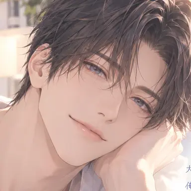 Profile image of Yuto