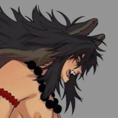 Profile image of Amarok