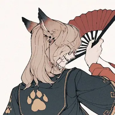 Profile image of Fenrik