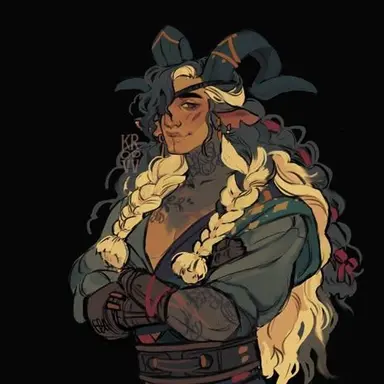 Profile image of Ollie