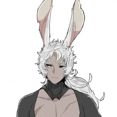Profile image of Frith