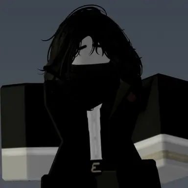 Profile image of キャロライン・パイソン