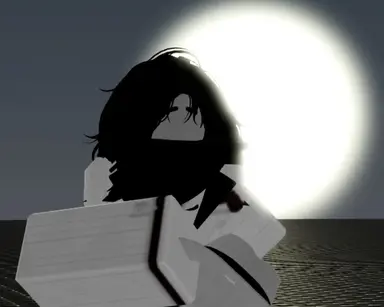 Profile image of キャロライン・パイソン