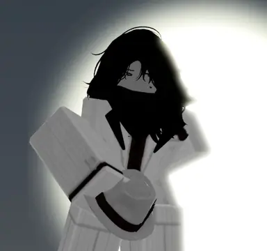 Profile image of キャロライン・パイソン