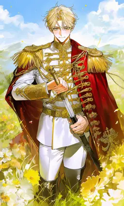 Profile image of Edra