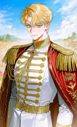 Profile image of Edra