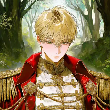 Profile image of Edra
