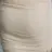 감염자