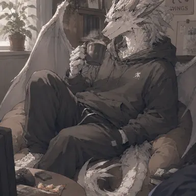 Profile image of シルト