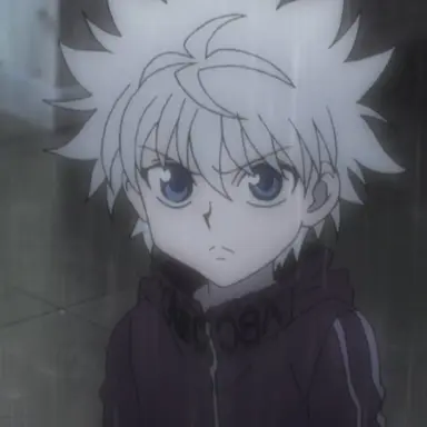 Profile image of 키르아