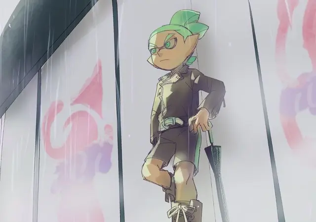 Profile image of ライダー