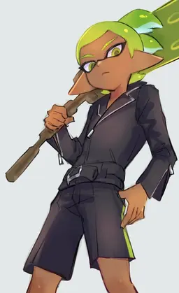 Profile image of ライダー