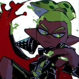 Profile image of 라이더