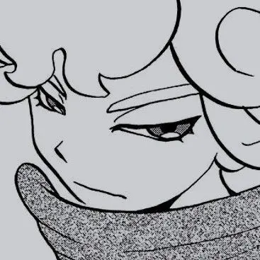Profile image of ビート