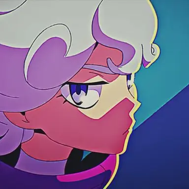 Profile image of 비트