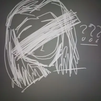 Profile image of 귀신